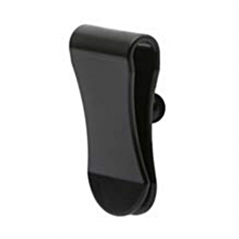 Clips-uri prindere curea Zebra QLn, ZQ600