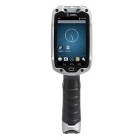 Terminal mobile Zebra TC8000, 1D