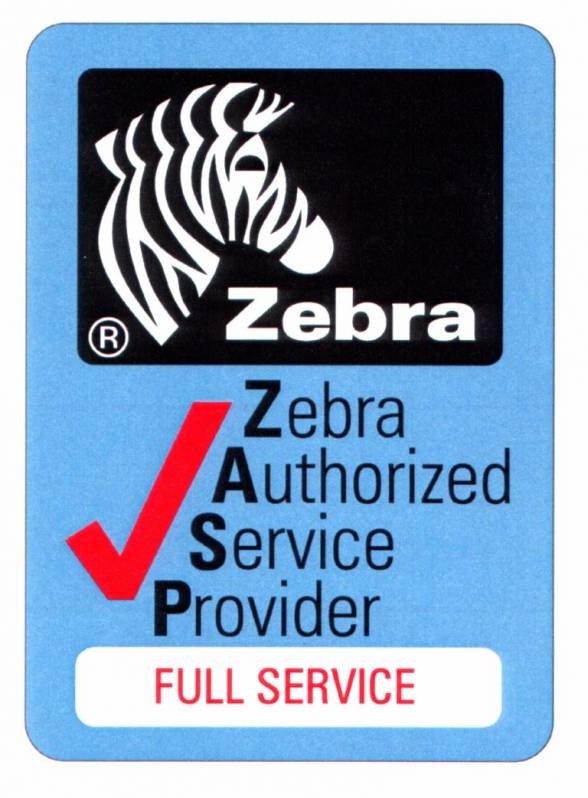 Piese de schimb Zebra 4518922