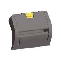 Spender für Zebra ZD420T, ZD620T
