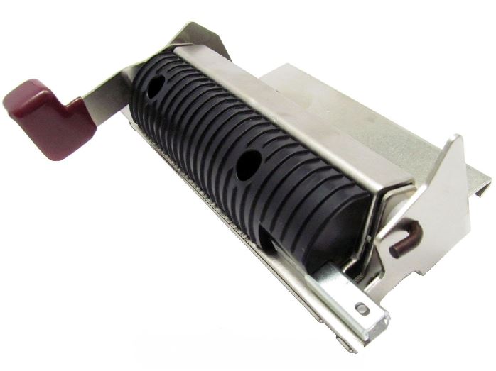 Dispenser pentru Zebra ZM400