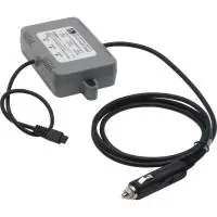 Alimentator auto Zebra QLn420, ZQ510, ZQ511, ZQ520, ZQ521, ZQ610, ZQ620, ET51/ET56