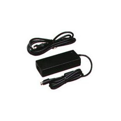 Alimentator imprimanta Bixolon R200 / R300 / R400