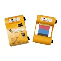 Ribon color Zebra ZXP3, YMCKO