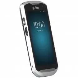 Terminal mobil Zebra TC51, 2GB RAM, GMS