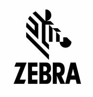 Spender für Zebra GT800