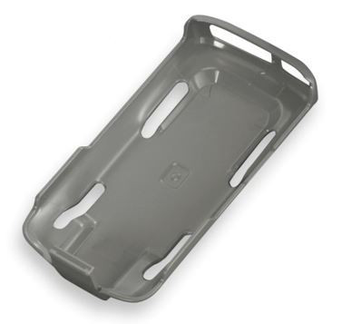 Adaptor Zebra ADP-TC55-100