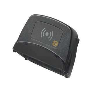 Modul RFID Zebra LF-ID1 pentru Workabout Pro 4
