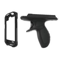 Pistolengriff-Kit, Schutzhülle Zebra TC51 / TC52 / TC56 / TC57