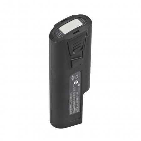 Acumulator Zebra TC8000