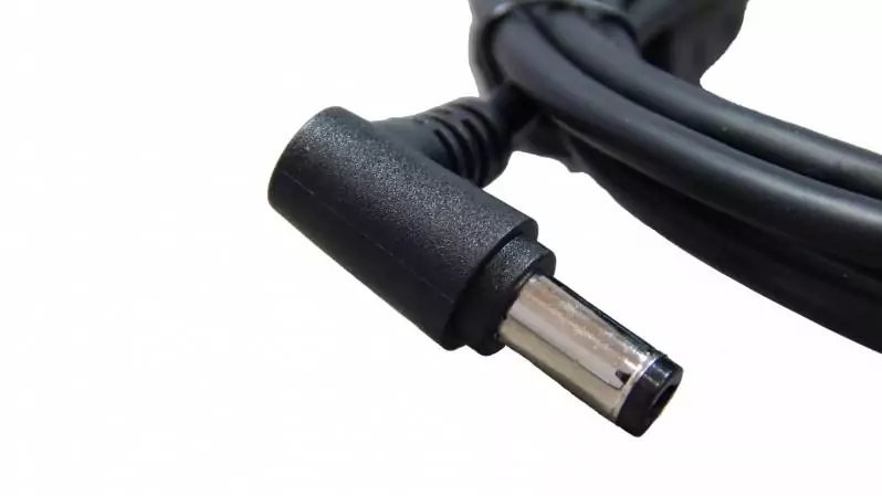 Cablu de alimentare Zebra MC2180