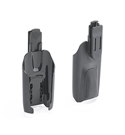 Holster pentru Motorola MC9500