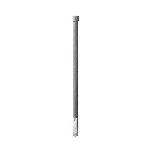 Antena omni-directionala Motorola ML-2499-FHPA5-01R