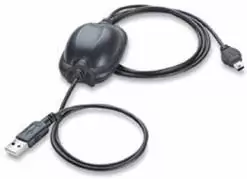 Cablu antena Motorola Tip-N Mama la Tip-N Mama