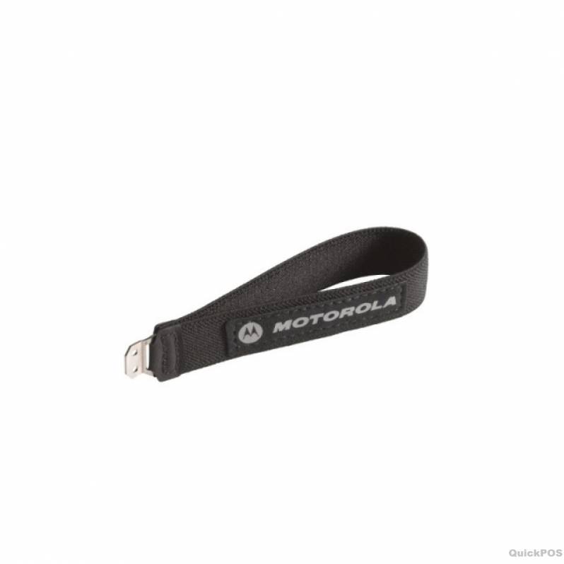 Handstrap terminal mobil Motorola MC45