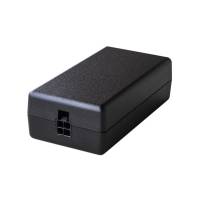 Zebra Netzteil 12V 50W, KIT