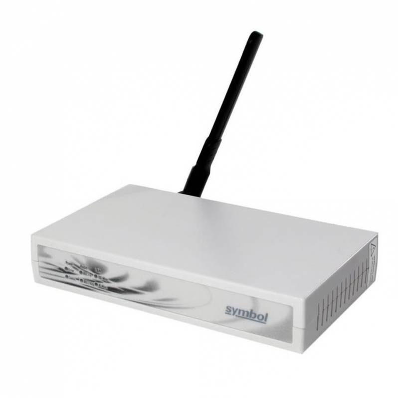 Access Point Motorola CB3000