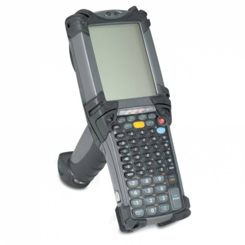 Terminal mobil Motorola Symbol MC9090 [RECONDITIONAT]