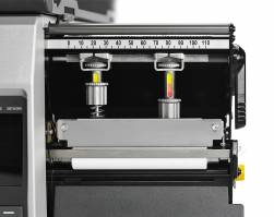 Label printer Zebra ZT620, 203DPI