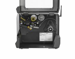 Label printer Zebra ZT620, 203DPI