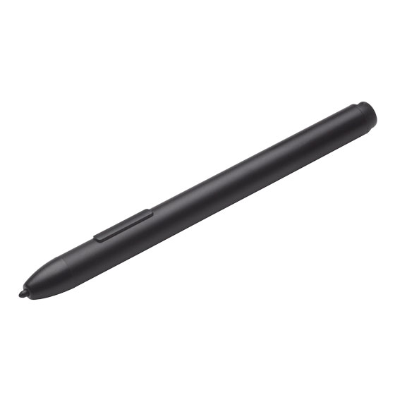 Stylus tableta Zebra ET50, ET51, ET55, ET56, Android