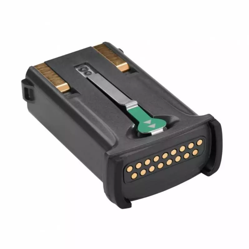 Acumulator Motorola Symbol MC9200 / MC9190 / MC9090, 2600 mAh