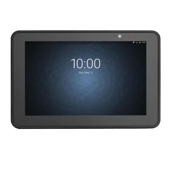 Tableta Zebra ET50, Android, 8.3"