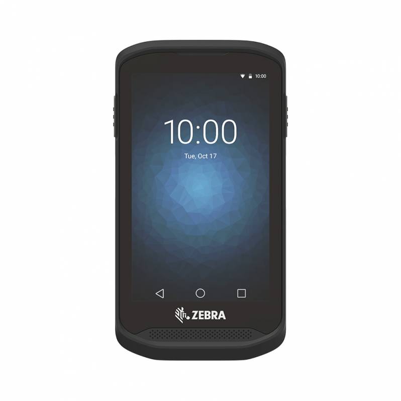 Terminal mobil Zebra TC20, Android