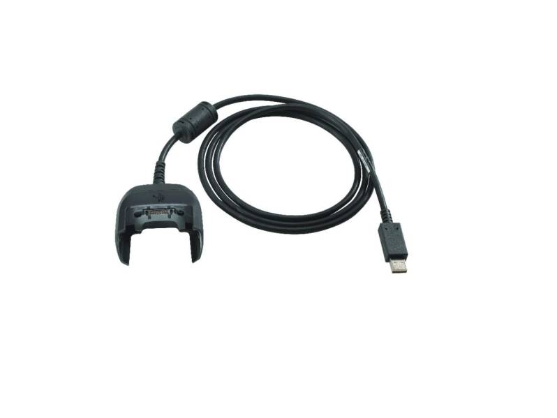 Cablu USB Zebra MC3300