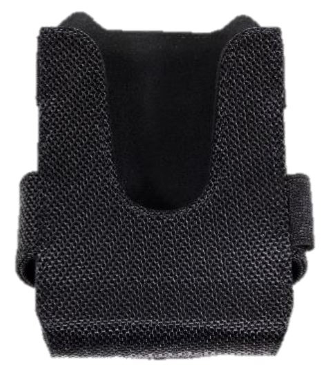 Holster pentru Zebra TC20/TC25