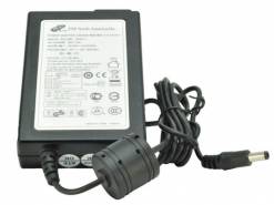 Zebra ZXP1 und ZXP3 Kartenprinter Netzteil