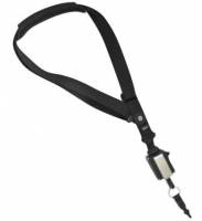 Zebra MC3300 Schulterriemen