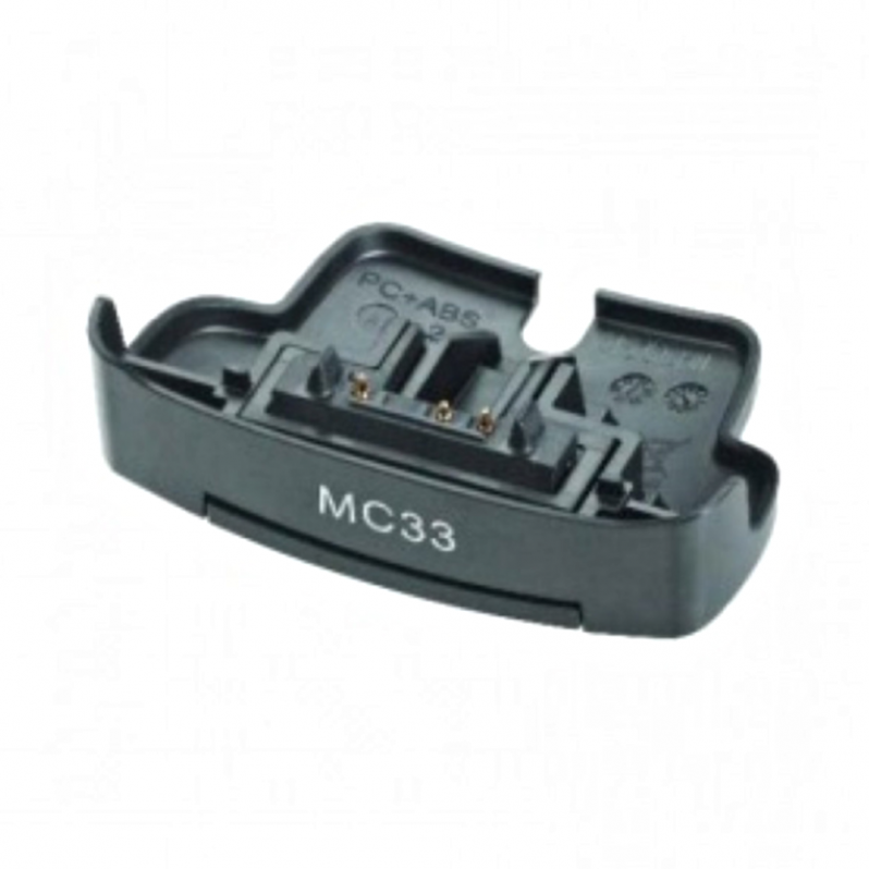 Adaptor cradle Zebra MC3300