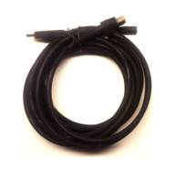 Cablu USB Zebra DS36XX, ecranat