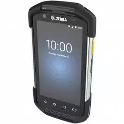 kenbee Terminal mobil Zebra TC77