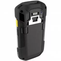 Terminal mobil Zebra TC77