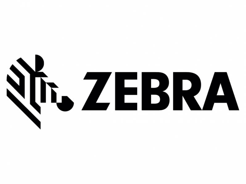 Feeder manual Zebra ZXP1