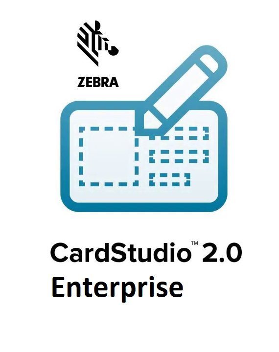 Stampante per card Zebra ZC300, doppio lato, Ethernet, MSR