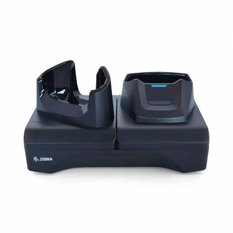 Cradle incarcare Zebra TC7X
