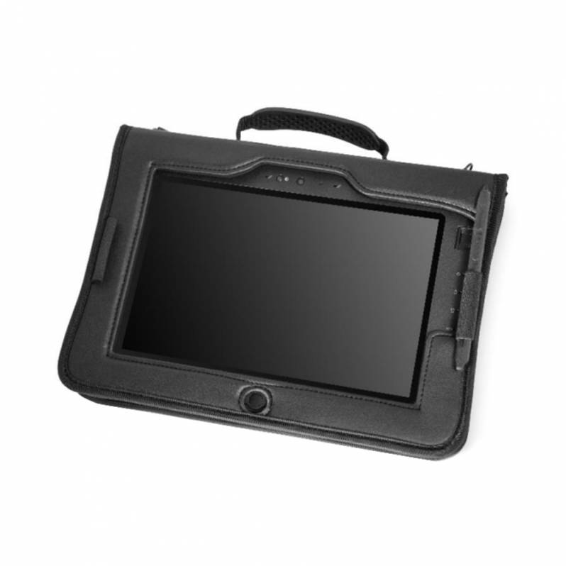 Geanta de transport Zebra XPAD L10