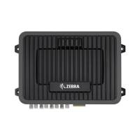 Zebra FX9600 RFID-Lesegerät, 8 Antennen