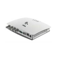 Zebra FX7500 RFID-Leser, 2 Antennen