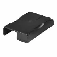 Adaptor cradle pentru baterii Zebra ZD421t, ZD621t, ZD420t, ZD420c, ZD620t