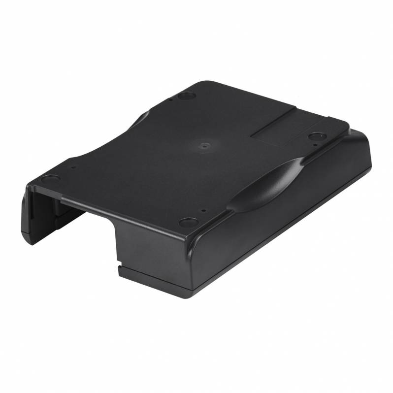 Adaptor cradle pentru baterii Zebra pentru modelelul ZD410