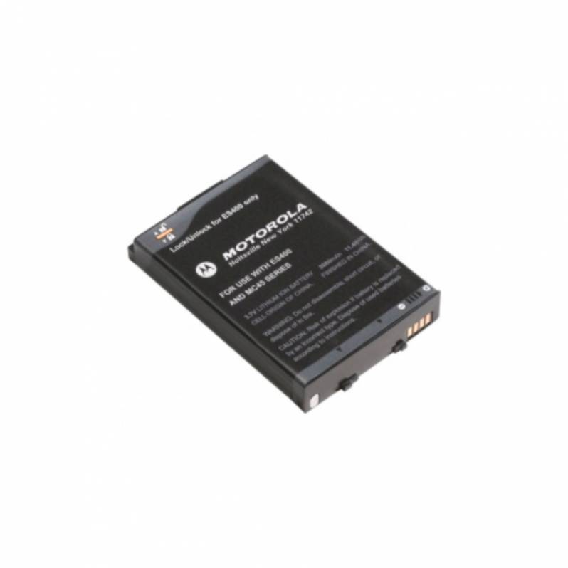 Acumulator Motorola MC45 / ES400, 3080 mAh