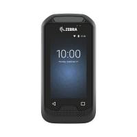 Terminal mobile Zebra EC30
