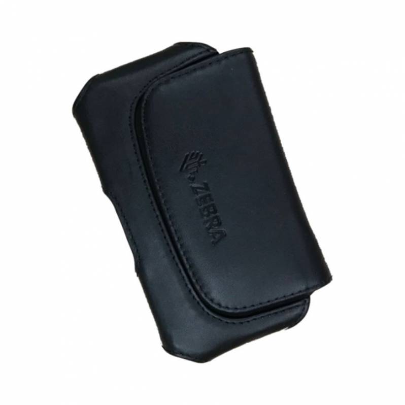 Holster Zebra EC30