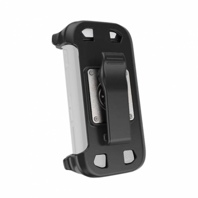 Holster robust Zebra EC30