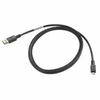 Cablu de alimentare USB Zebra TC51 / TC52 / TC56 / TC57 