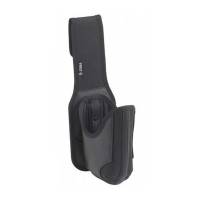 Holster für Zebra TC800, TC8200, TC8300